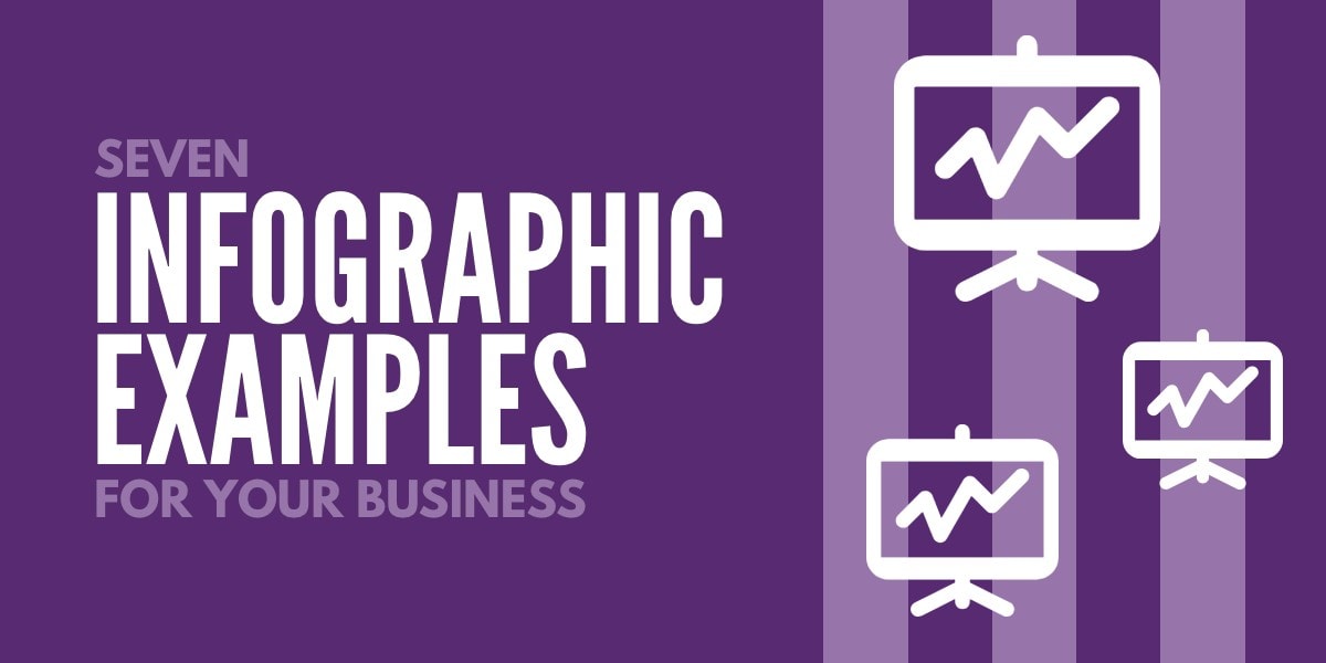 infographic examples