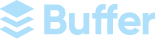 Buffer Logo