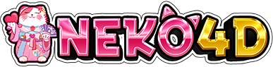 Logo Baru